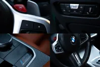 BMW M3 din 2021 cu 51.000 km - oferta BMW131093 - foto 25