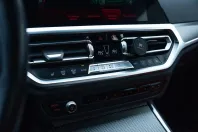 BMW M3 din 2021 cu 51.000 km - oferta BMW131093 - foto 28