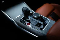 BMW M3 din 2021 cu 51.000 km - oferta BMW131093 - foto 30