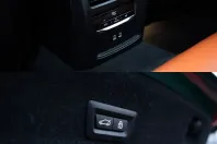 BMW M3 din 2021 cu 51.000 km - oferta BMW131093 - foto 33