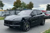 Porsche Cayenne din 2024 cu 23.854 km - oferta POR131096 - foto 2