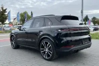 Porsche Cayenne din 2024 cu 23.854 km - oferta POR131096 - foto 3