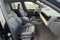 Porsche Cayenne din 2024 cu 23.854 km - oferta POR131096 - foto 5