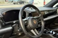 Porsche Cayenne din 2024 cu 23.854 km - oferta POR131096 - foto 6