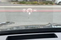 Porsche Cayenne din 2024 cu 23.854 km - oferta POR131096 - foto 8