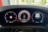 Porsche Cayenne din 2024 cu 23.854 km - oferta POR131096 - foto 9