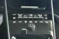 Porsche Cayenne din 2024 cu 23.854 km - oferta POR131096 - foto 12