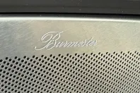 Porsche Cayenne din 2024 cu 23.854 km - oferta POR131096 - foto 13