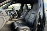 Porsche Cayenne din 2024 cu 23.854 km - oferta POR131096 - foto 18