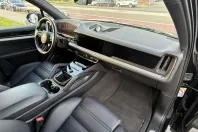 Porsche Cayenne din 2024 cu 23.854 km - oferta POR131096 - foto 19