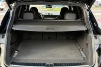 Porsche Cayenne din 2024 cu 23.854 km - oferta POR131096 - foto 23