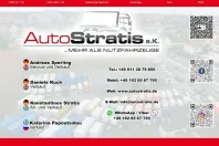 Porsche Cayenne din 2024 cu 23.854 km - oferta POR131096 - foto 25