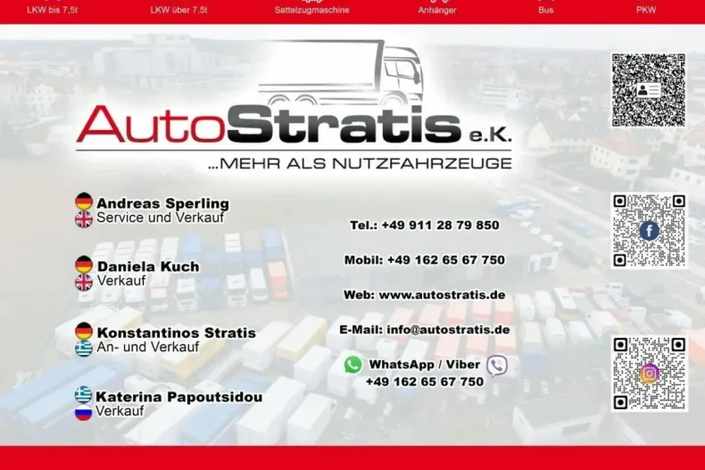 Porsche Cayenne din 2024 cu 23.854 km - oferta POR131096 - foto 25