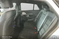 Mercedes-Benz GLE 53 AMG din 2025 cu 19.459 km - oferta MER131097 - foto 12