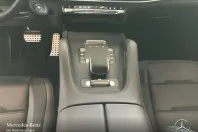 Mercedes-Benz GLE 53 AMG din 2025 cu 19.459 km - oferta MER131097 - foto 15