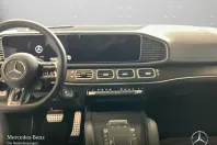 Mercedes-Benz GLE 53 AMG din 2025 cu 19.459 km - oferta MER131097 - foto 16