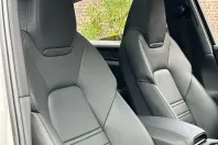 Porsche Cayenne din 2023 cu 4.950 km - oferta POR131098 - foto 3