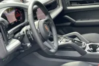 Porsche Cayenne din 2023 cu 4.950 km - oferta POR131098 - foto 5