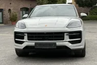 Porsche Cayenne din 2023 cu 4.950 km - oferta POR131098 - foto 8