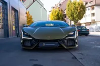 Lamborghini Revuelto din 2024 cu 3.490 km - oferta LAM131100 - foto 1