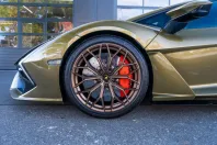 Lamborghini Revuelto din 2024 cu 3.490 km - oferta LAM131100 - foto 3