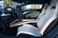 Lamborghini Revuelto din 2024 cu 3.490 km - oferta LAM131100 - foto 4