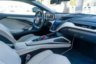 Lamborghini Revuelto din 2024 cu 3.490 km - oferta LAM131100 - foto 5