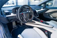 Lamborghini Revuelto din 2024 cu 3.490 km - oferta LAM131100 - foto 6