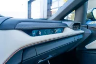 Lamborghini Revuelto din 2024 cu 3.490 km - oferta LAM131100 - foto 8