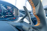 Lamborghini Revuelto din 2024 cu 3.490 km - oferta LAM131100 - foto 9