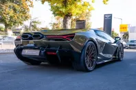 Lamborghini Revuelto din 2024 cu 3.490 km - oferta LAM131100 - foto 12
