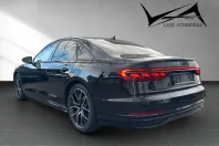 Audi A8 din 2024 cu 36.000 km - oferta AUD131102 - foto 3