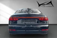 Audi A8 din 2024 cu 36.000 km - oferta AUD131102 - foto 4