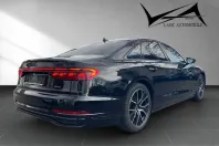 Audi A8 din 2024 cu 36.000 km - oferta AUD131102 - foto 5