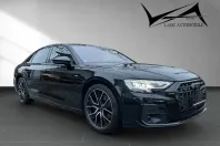 Audi A8 din 2024 cu 36.000 km - oferta AUD131102 - foto 7