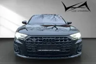 Audi A8 din 2024 cu 36.000 km - oferta AUD131102 - foto 8