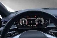 Audi A8 din 2024 cu 36.000 km - oferta AUD131102 - foto 11