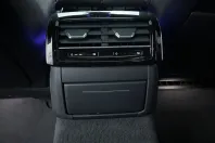 Audi A8 din 2024 cu 36.000 km - oferta AUD131102 - foto 15