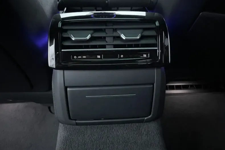 Audi A8 din 2024 cu 36.000 km - oferta AUD131102 - foto 15