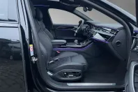 Audi A8 din 2024 cu 36.000 km - oferta AUD131102 - foto 16