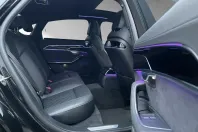 Audi A8 din 2024 cu 36.000 km - oferta AUD131102 - foto 17