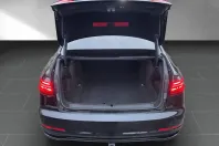 Audi A8 din 2024 cu 36.000 km - oferta AUD131102 - foto 18