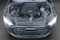 Audi A8 din 2024 cu 36.000 km - oferta AUD131102 - foto 19