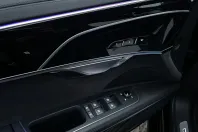 Audi A8 din 2024 cu 36.000 km - oferta AUD131102 - foto 21