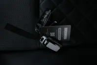 Audi A8 din 2024 cu 36.000 km - oferta AUD131102 - foto 22