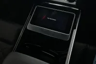 Audi A8 din 2024 cu 36.000 km - oferta AUD131102 - foto 24