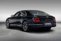 Bentley Flying Spur din 2024 cu 17.750 km - oferta BEN131103 - foto 6