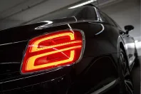 Bentley Flying Spur din 2024 cu 17.750 km - oferta BEN131103 - foto 10