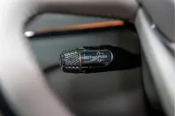 Bentley Flying Spur din 2024 cu 17.750 km - oferta BEN131103 - foto 24