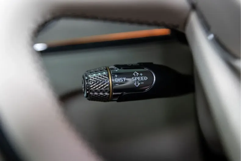 Bentley Flying Spur din 2024 cu 17.750 km - oferta BEN131103 - foto 24